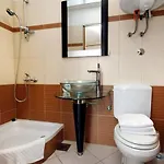 House Bernardica *