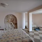 House Bernardica Nyaraló *