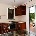House Bernardica * Vrbnik